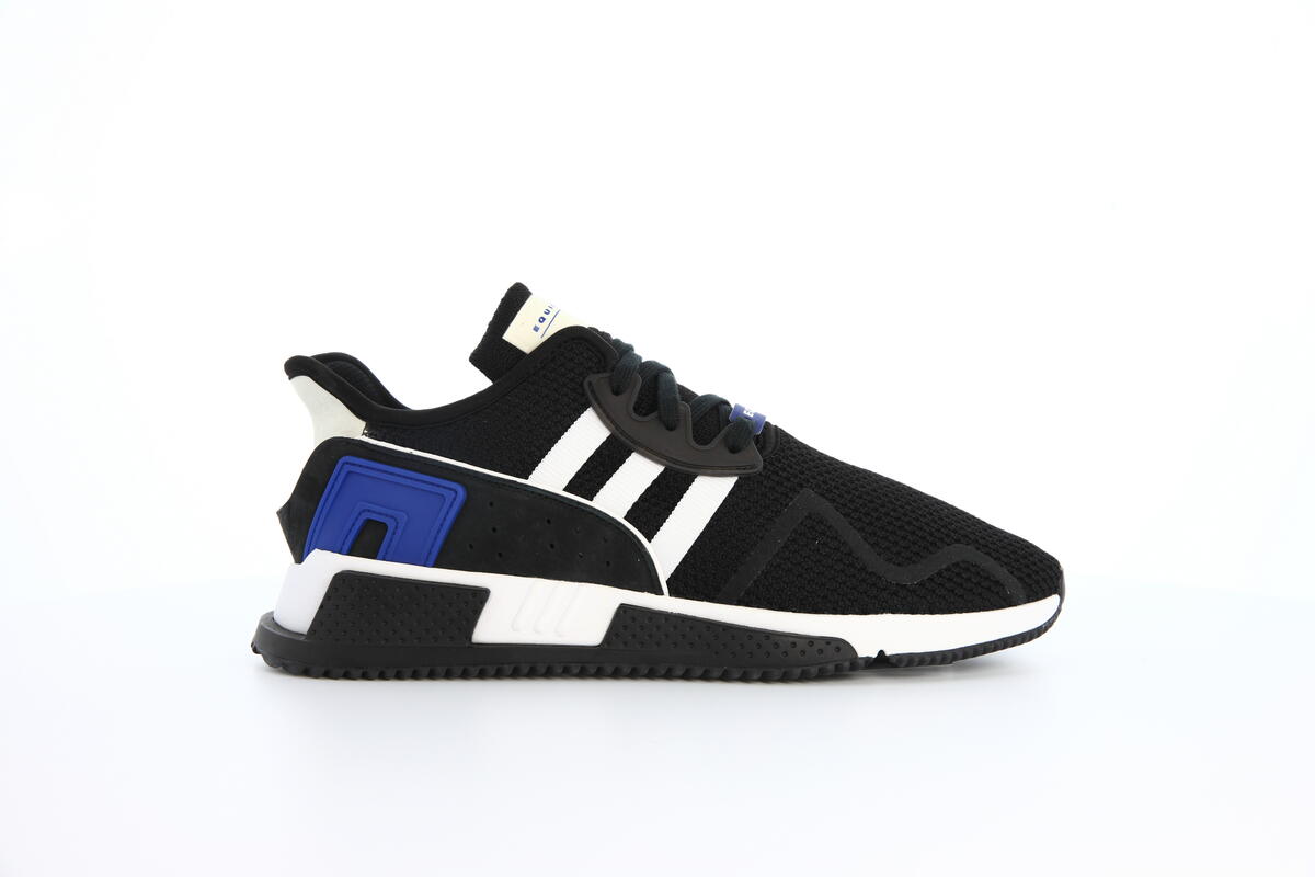 Adidas eqt clearance cushion adv vietnam